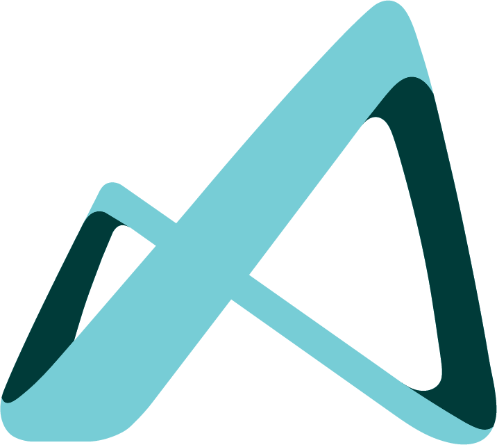 aeonx-front-goodstripe.pages.dev favicon